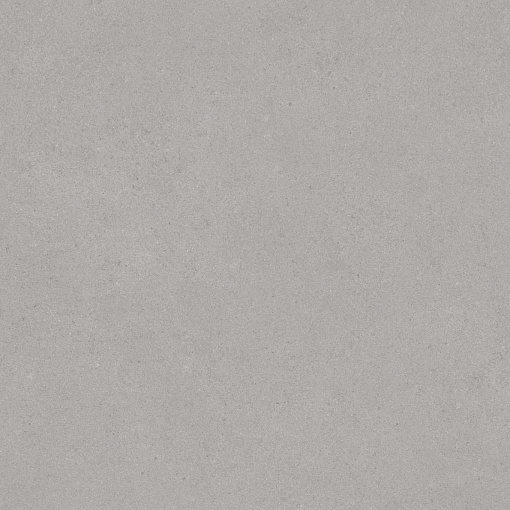 HY 1006 Обои Grandeco (Hype) (1*6) 10,05х1,06  винил на флизелине