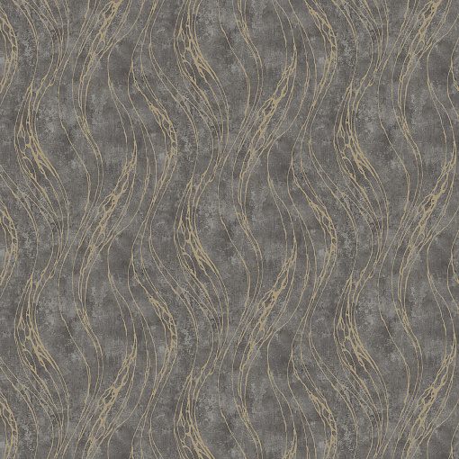 TJ 3102 Обои Grandeco (Time 3) (1*6) 10,05х1,06  винил на флизелине