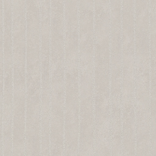 32027 Обои Marburg (Memento) (1*6) 10,05x0,70 винил на флизелине