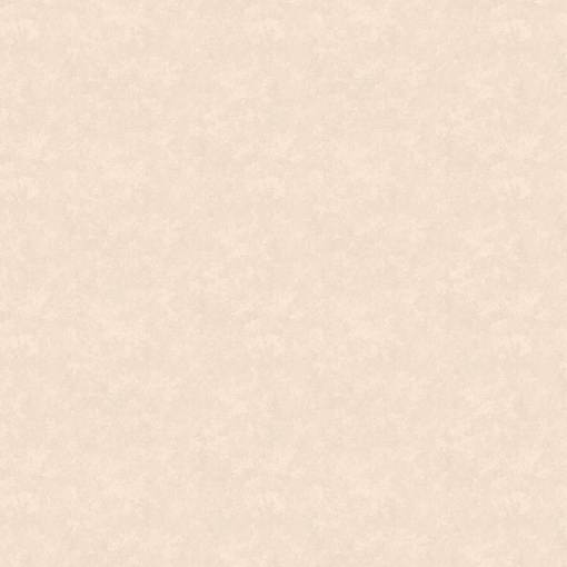 Hg10 002 Обои HYGGE Roll (Summer) (1*6) 10,05x1,00 флизелин