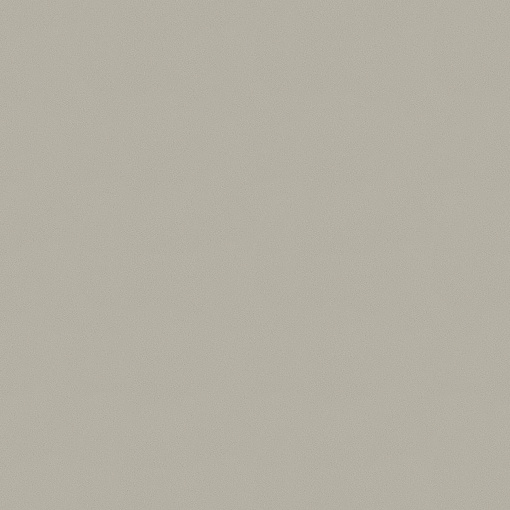 35232 Обои Marburg (Lava) (1*6) 10,05x1,06 винил на флизелине