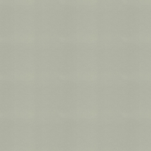 971422 Обои Rasch (Country Living) (1*6) 10,00x1,06 винил на флизелине