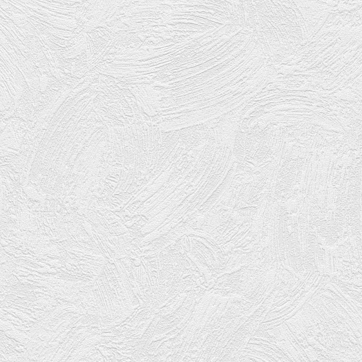 9776 Обои Marburg (Patent Decor) (1*4) 25,0х1,06 винил на флизелине