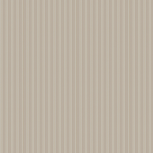 Z66850 Обои Zambaiti (Satin Flowers IV) (1*12) 10,05х0,53 винил на флизелине