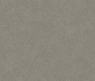 Обои Aura Nordic Elegance 630538
