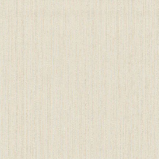 32902 Обои Marburg (Villa Lombardi) (1*6) 10,05x1,06 винил на флизелине