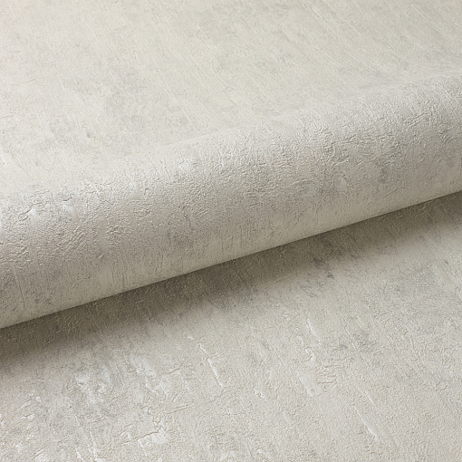 R 22663 Обои Fipar (Modelli di Vita) (1*4) 10,05х1,06 винил на флизелине