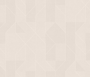 ARTS15 002 Обои Artsimple (Geometry) (1*6) 10,05x1,00 флизелин