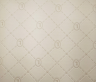 Виниловые обои Trussardi V 21856 Обои Zambaiti (Trussardi V) (1*6) 10,05x0,70 винил на флизелине