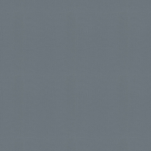 34574 Обои Marburg (Otaru) (1*6) 10,05x1,06 винил на флизелине