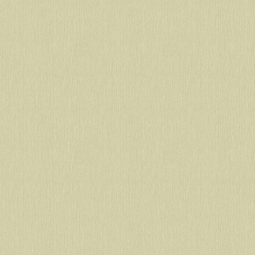 PH 1107 Обои Grandeco (Perfect Harmony) (1*12) 10,05х0,53  флизелин