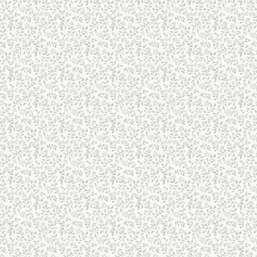 IC 3006 Обои Grandeco (Icon) (1*12) 10,05х0,53 винил на флизелине
