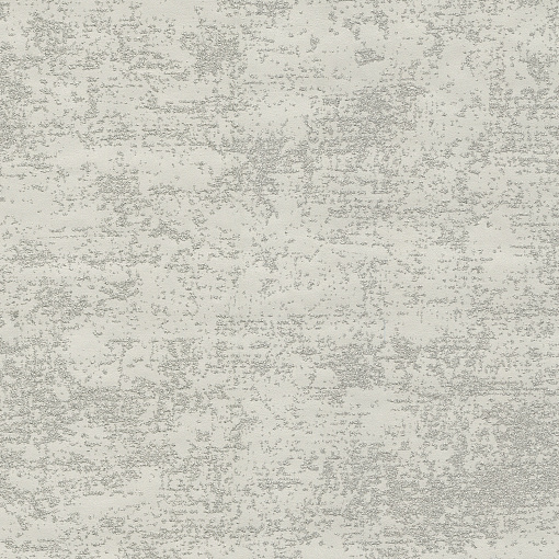 32508 Обои Marburg (Dune) (1*12) 10,05x0,53 винил на флизелине