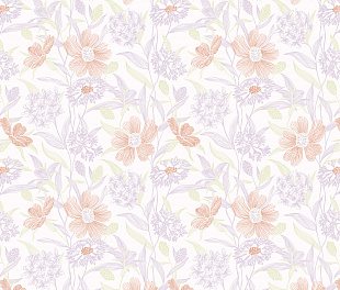 Hg20 003 Обои HYGGE Roll (Dacha) (1*6) 10,05x1,00 флизелин