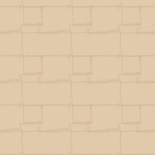 Z30304 Обои Zambaiti (Trussardi VIII) (1*6) 10,05x0,70 винил на флизелине