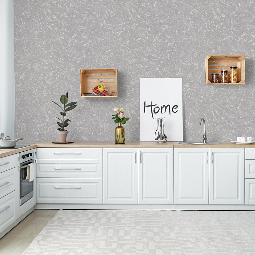 34105 Обои Marburg (Surface/Rainbow 3/Loft Superior) (1*6) 10,05x1,06 винил на флизелине