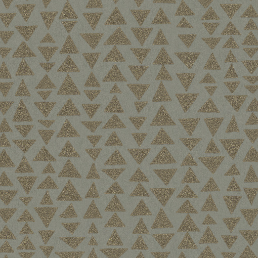 32021 Обои Marburg (Memento) (1*6) 10,05x0,70 винил на флизелине