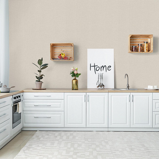 TM 1102/UV 1102 Обои Grandeco (Infinity 3/Time/Universe) (1*6) 10,05х1,06  винил на флизелине