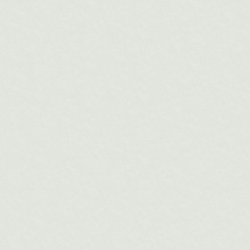 R149035 Обои Grandeco (Spring) (1*6) 10,05х1,06  винил на флизелине