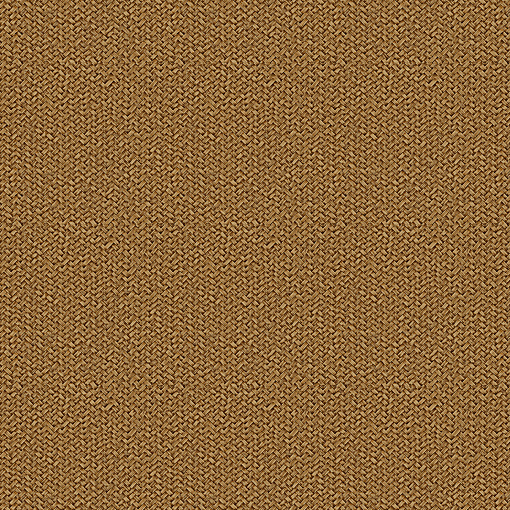 Z57714 Обои Zambaiti (Architexture 2) (1*6) 10,05x0,53 винил на флизелине