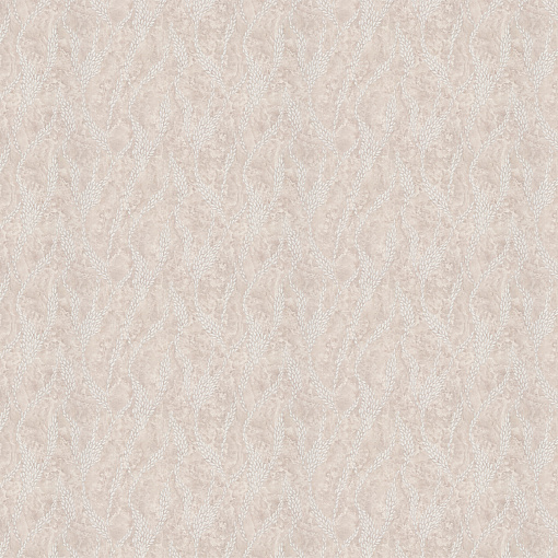 R 23911 Обои Fipar (Burlesque) (1*4) 10,05х1,06 винил на флизелине