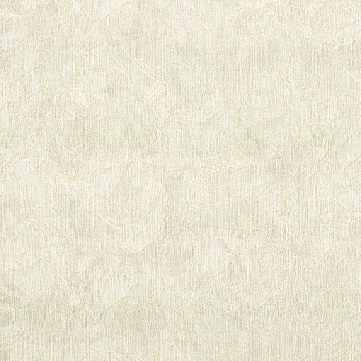 R 23324 Обои Fipar (Felicita) (1*4) 10,05х1,06 винил на флизелине
