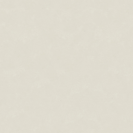 30175 Обои Marburg (The new Bombay) (1*4) 10,05x0,92 винил на флизелине