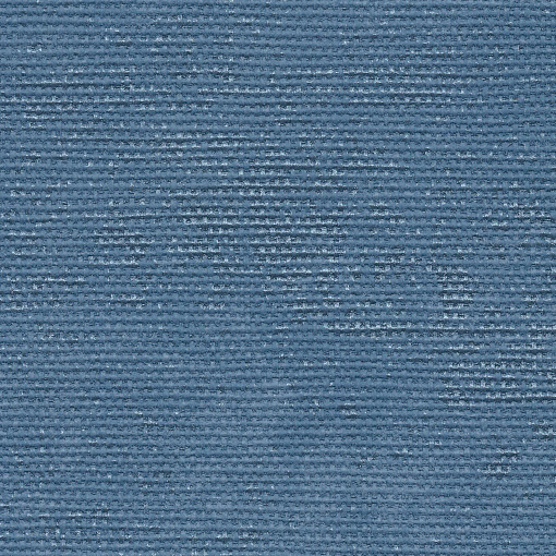 30138 Обои Marburg (The new Bombay/Bombay 2) (1*4) 10,05x0,92 винил на флизелине