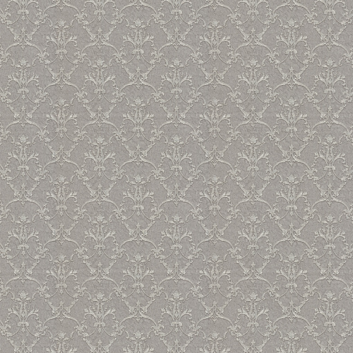 46031 Обои Zambaiti (Trussardi VI) (1*4) 10,05x1,06 винил на флизелине