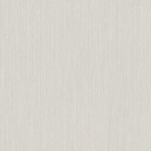 TI 1205 Обои Grandeco (Infinity 3/Time 2025) (1*6) 10,05х1,06  винил на флизелине