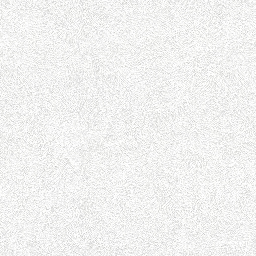 9235 Обои Marburg (Patent Decor Laser) (1*4) 25,00x1,06 винил на флизе