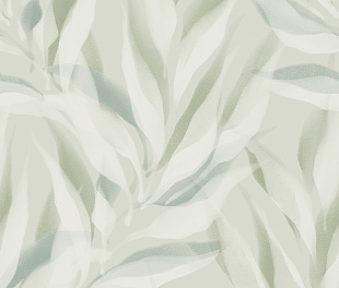 Виниловые обои Karuna A 76102 Обои Grandeco (Karuna) (1*12) 10,05х0,53 винил на флизелине