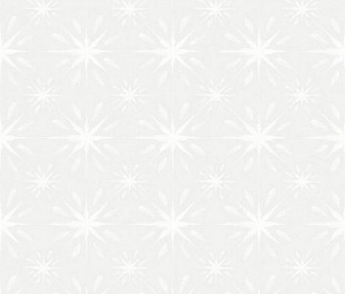 Обои Aura Anthologie G56294
