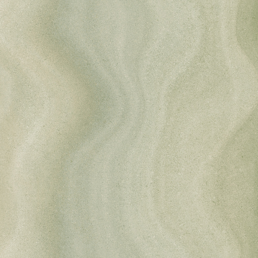 HY 4012 Обои Grandeco (Hype) (1*6) 10,05х1,06  винил на флизелине