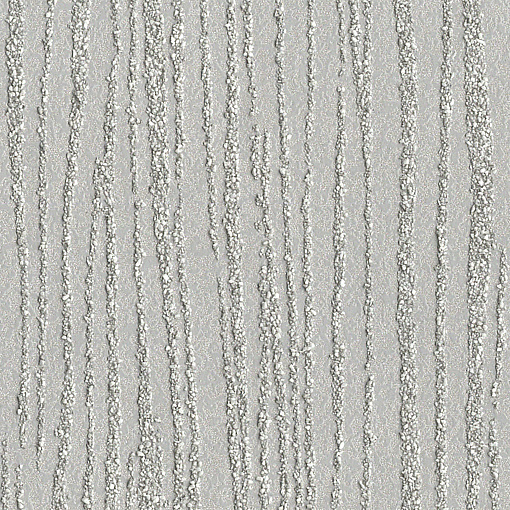 32515 Обои Marburg (Dune) (1*12) 10,05x0,53 винил на флизелине