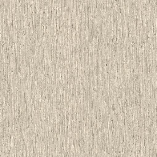 820560 Обои Rasch (Florentine Incanto) (1*6) 10,05x1,06 винил на флизелине