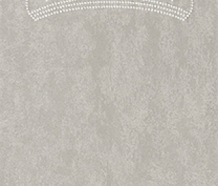 35694 Панно Marburg (Gloockler Pompoos Provence) (1*1) 3,00x0,53 винил на флизелине