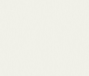 Виниловые обои Anita A80801 Обои Grandeco (Anita) (1*6) 10,05х1,06 винил на флизелине
