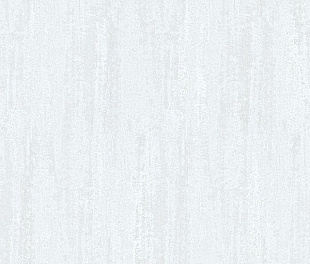 Обои Aura Plain Resource vol.1 MS-170304