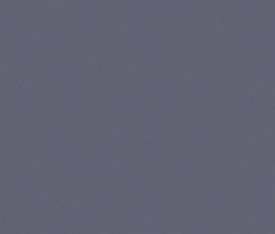 98827 Обои Marburg (Touch) (1*6) 10,05x1,06 винил на флизелине