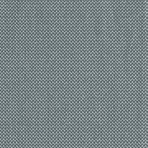 Обои Sirpi Missoni 20027