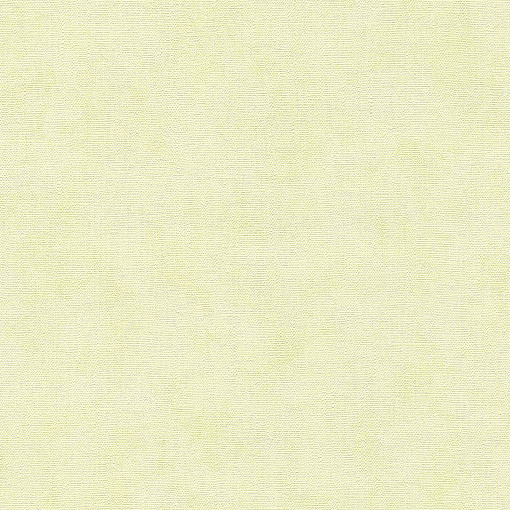 32423 Обои Marburg (Shades Iconic/Shades) (1*12) 10,05x0,53 винил на флизелине