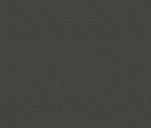 Обои Sirpi Missoni 2 10170