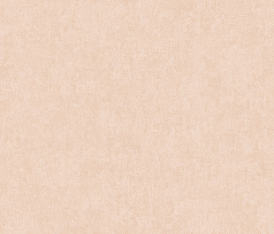 ARTS13 002/5 Обои Artsimple (Valley) (1*6) 10,05x1,00 флизелин