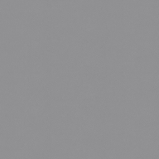 A100317 Обои ARTSIMPLE (Mixture) (1*6) 10,00x1,06 винил на флизелине