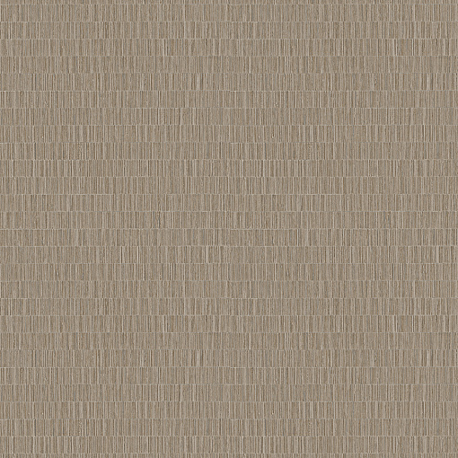 35317 Обои Marburg (Nuance) (1*6) 10,05x1,06 винил на флизелине