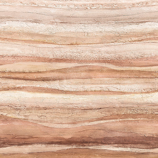 34797 Панно Marburg (Essentiell) (1*6) 2.70 х 2.12 флизелин