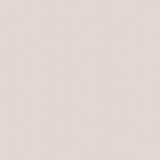 A101213 Обои ARTSIMPLE (Mixture Textile) (1*6) 10,00x1,06 винил на флизелине