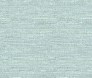 Обои Aura Scott Living FD24282