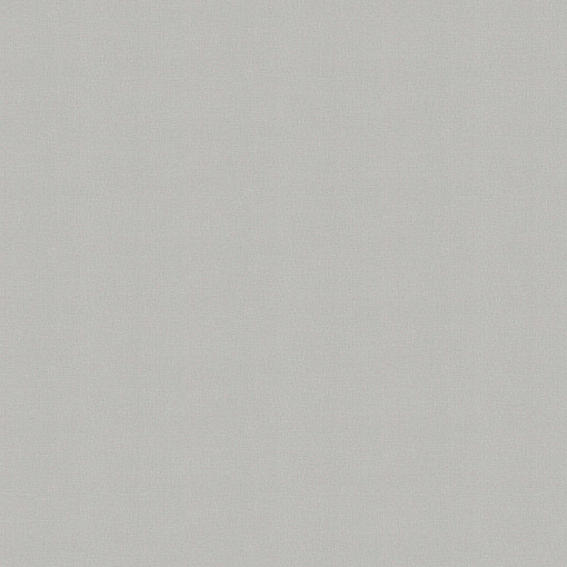 A101309 Обои ARTSIMPLE (Mixture Textile) (1*6) 10,00x1,06 винил на флизелине